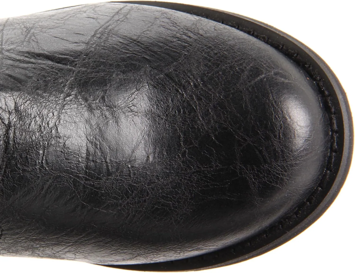 2 Lips Too Jolt Pull-On Boot (Little Kid/Big Kid)