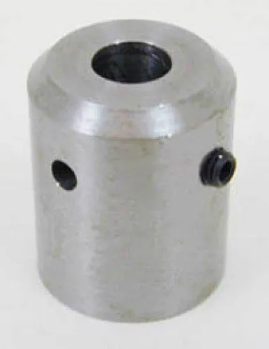 3078 - End Mill Holder 10.0mm