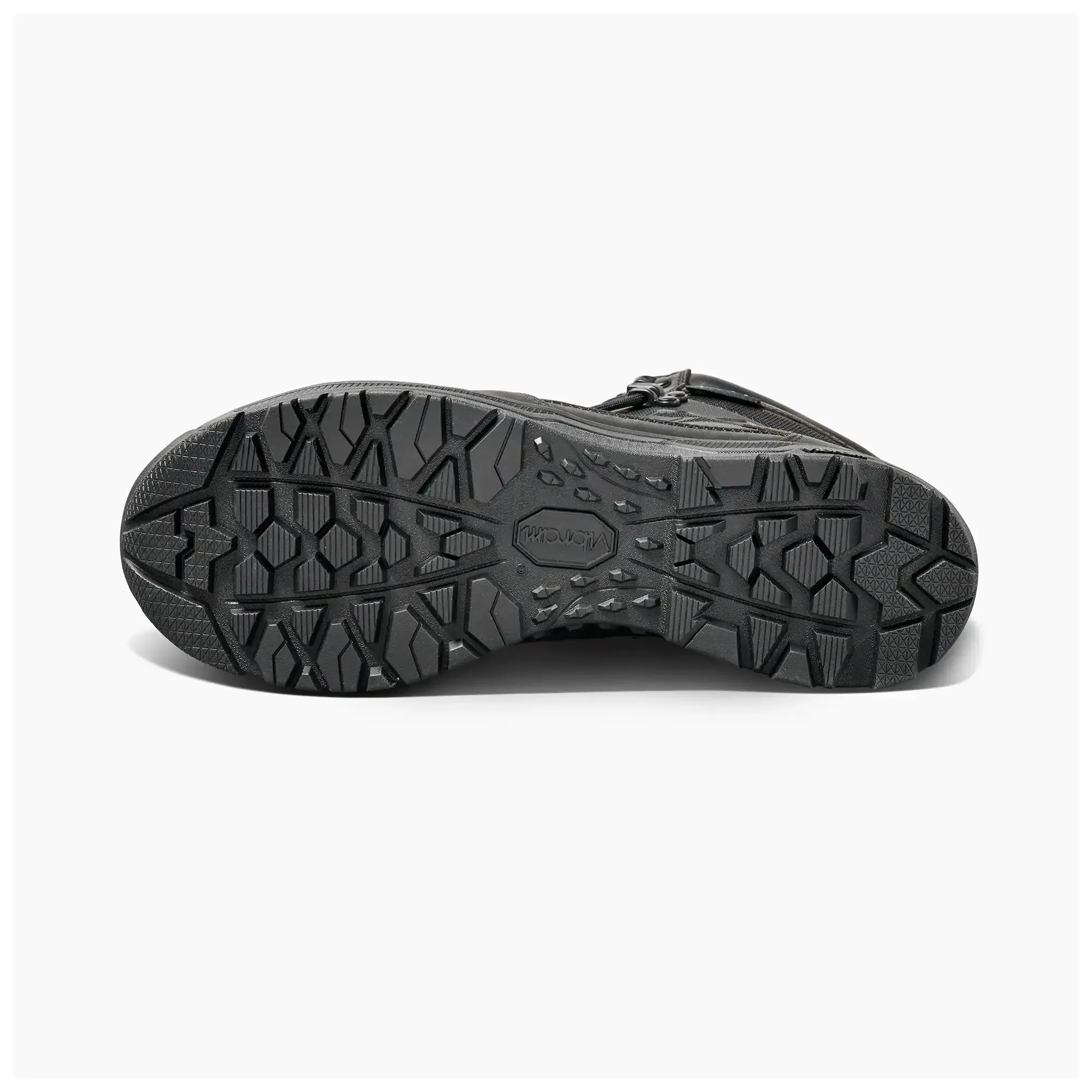 5.11 A/T Elite 6in GTX Boots