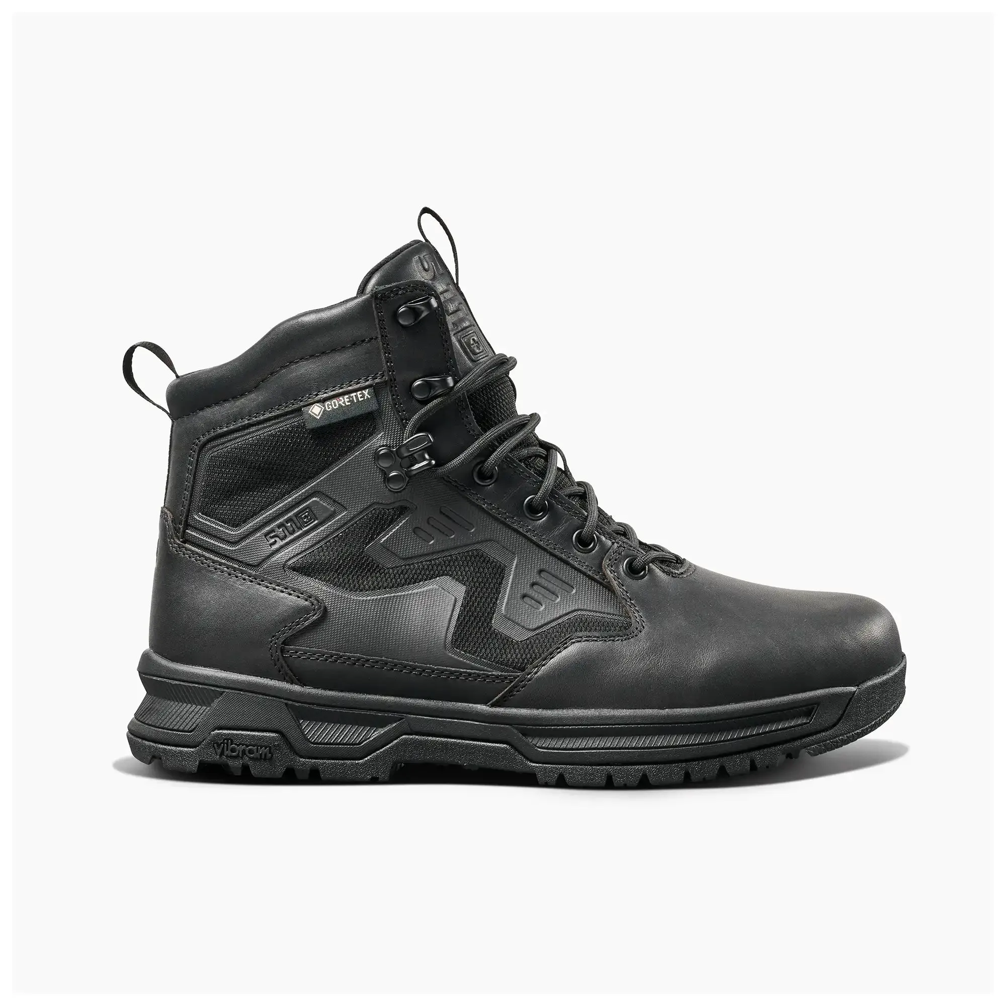 5.11 A/T Elite 6in GTX Boots