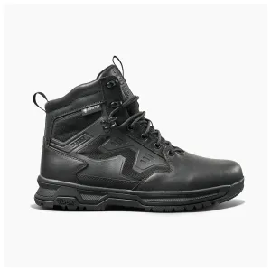 5.11 A/T Elite 6in GTX Boots