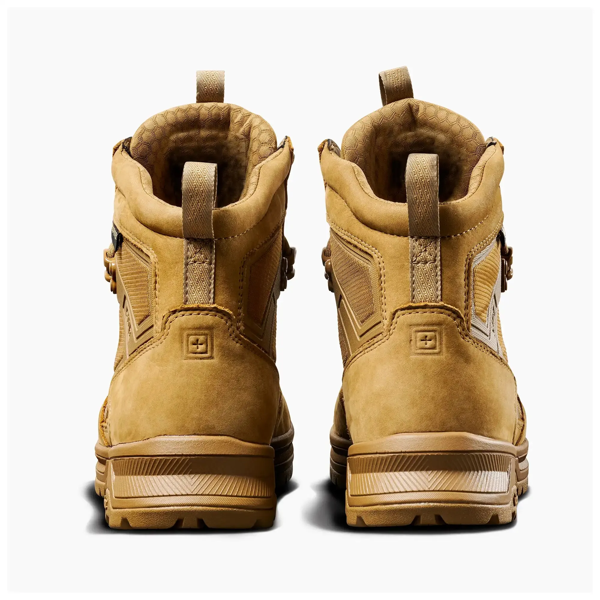 5.11 A/T Elite 6in GTX Boots