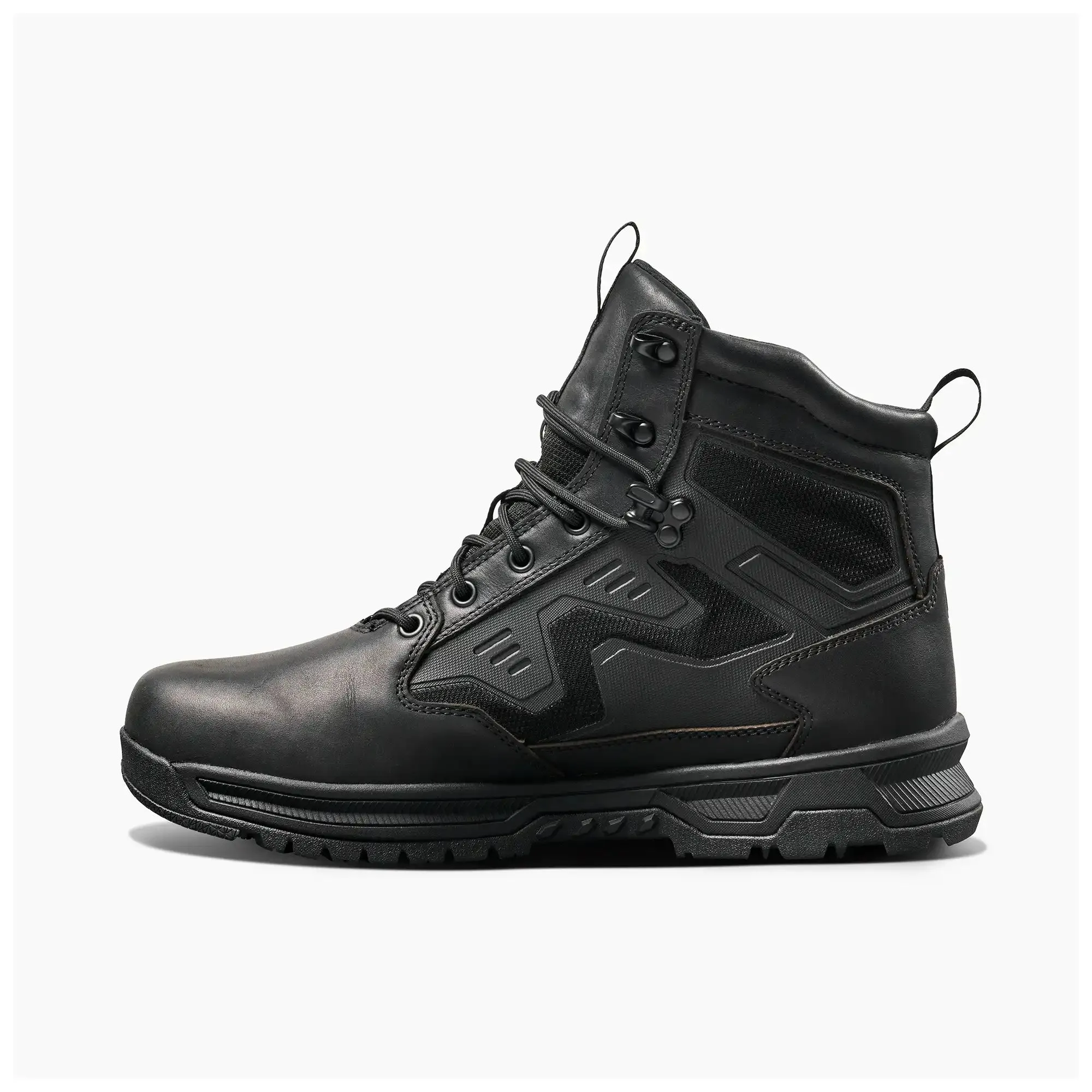 5.11 A/T Elite 6in GTX Boots