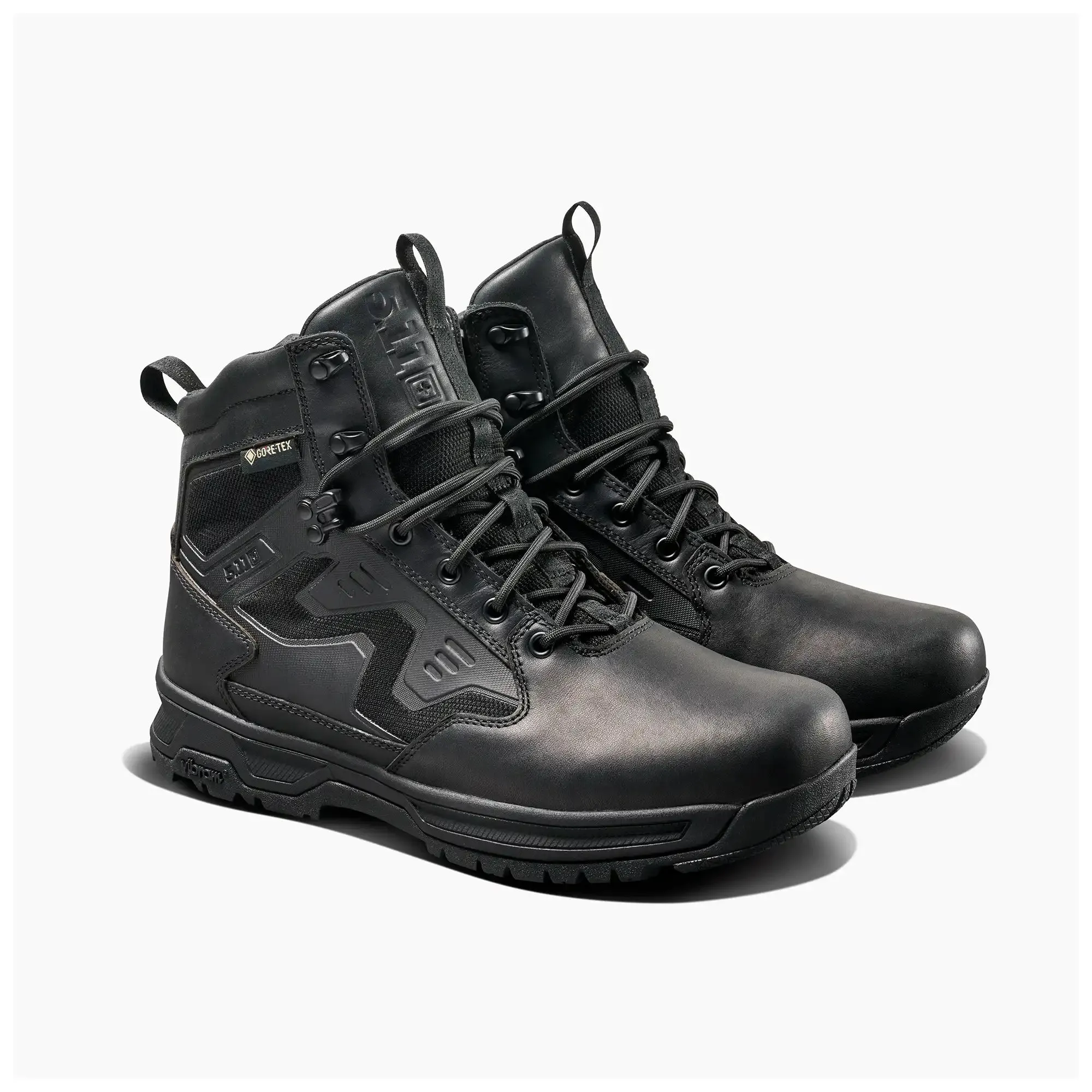 5.11 A/T Elite 6in GTX Boots