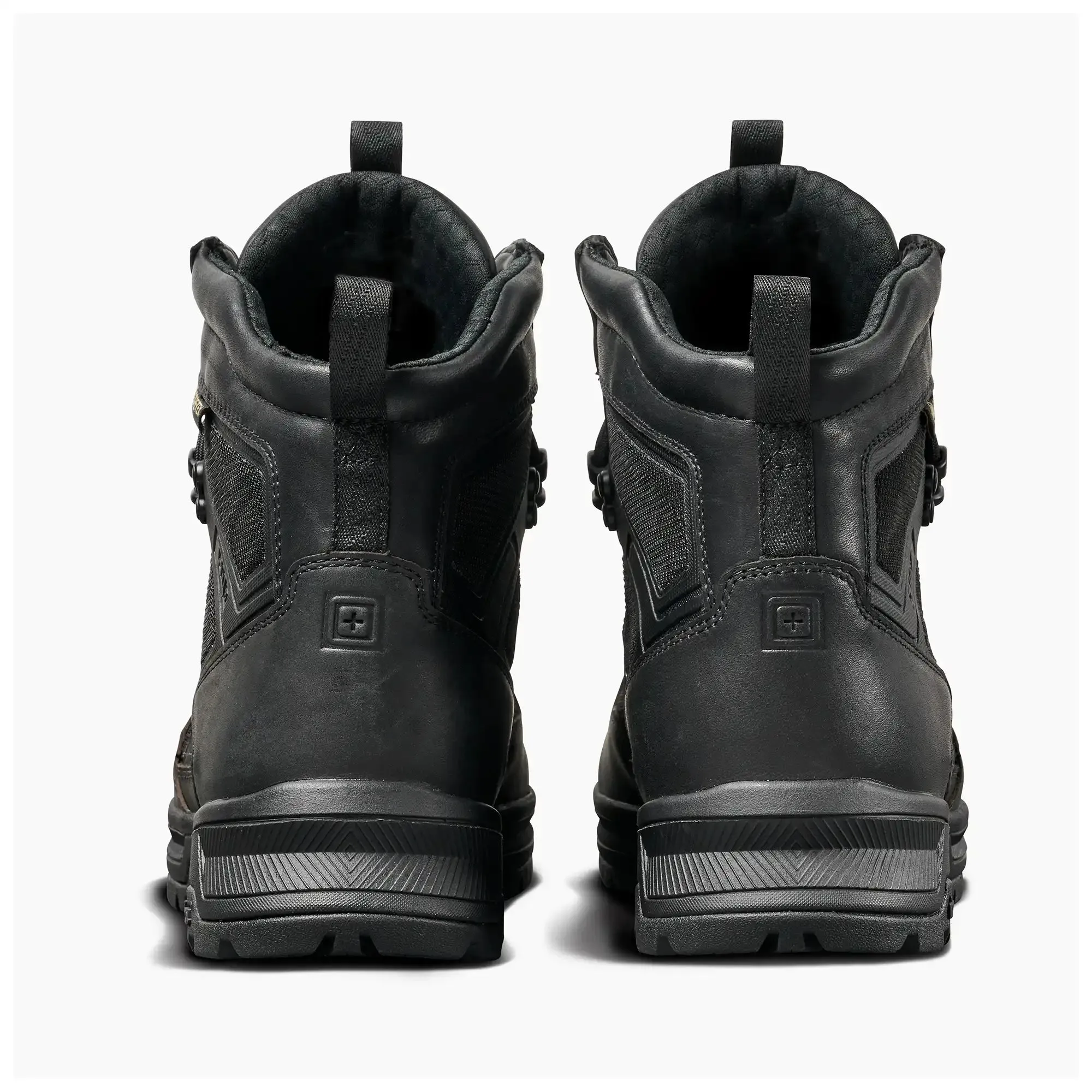 5.11 A/T Elite 6in GTX Boots