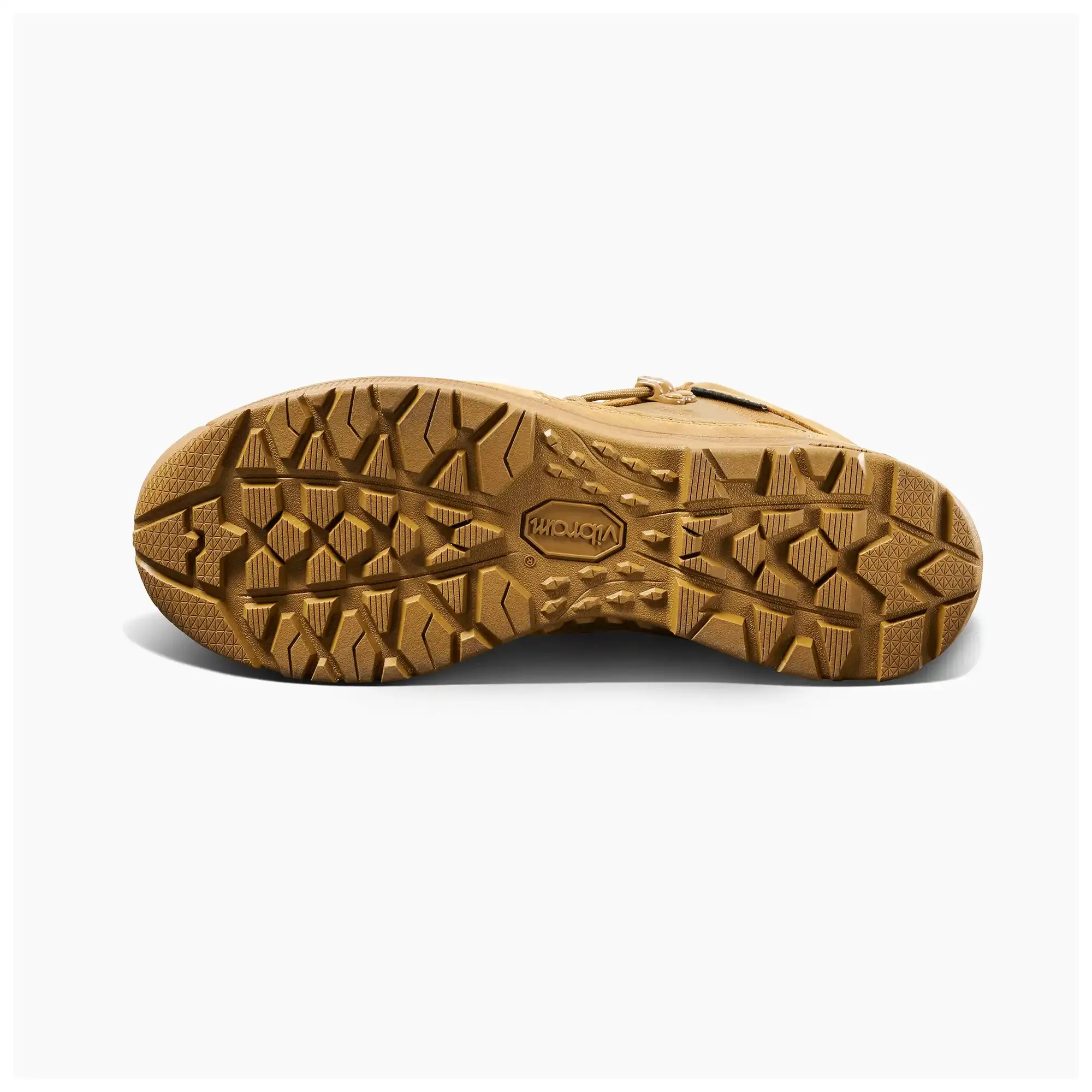 5.11 A/T Elite 6in GTX Boots