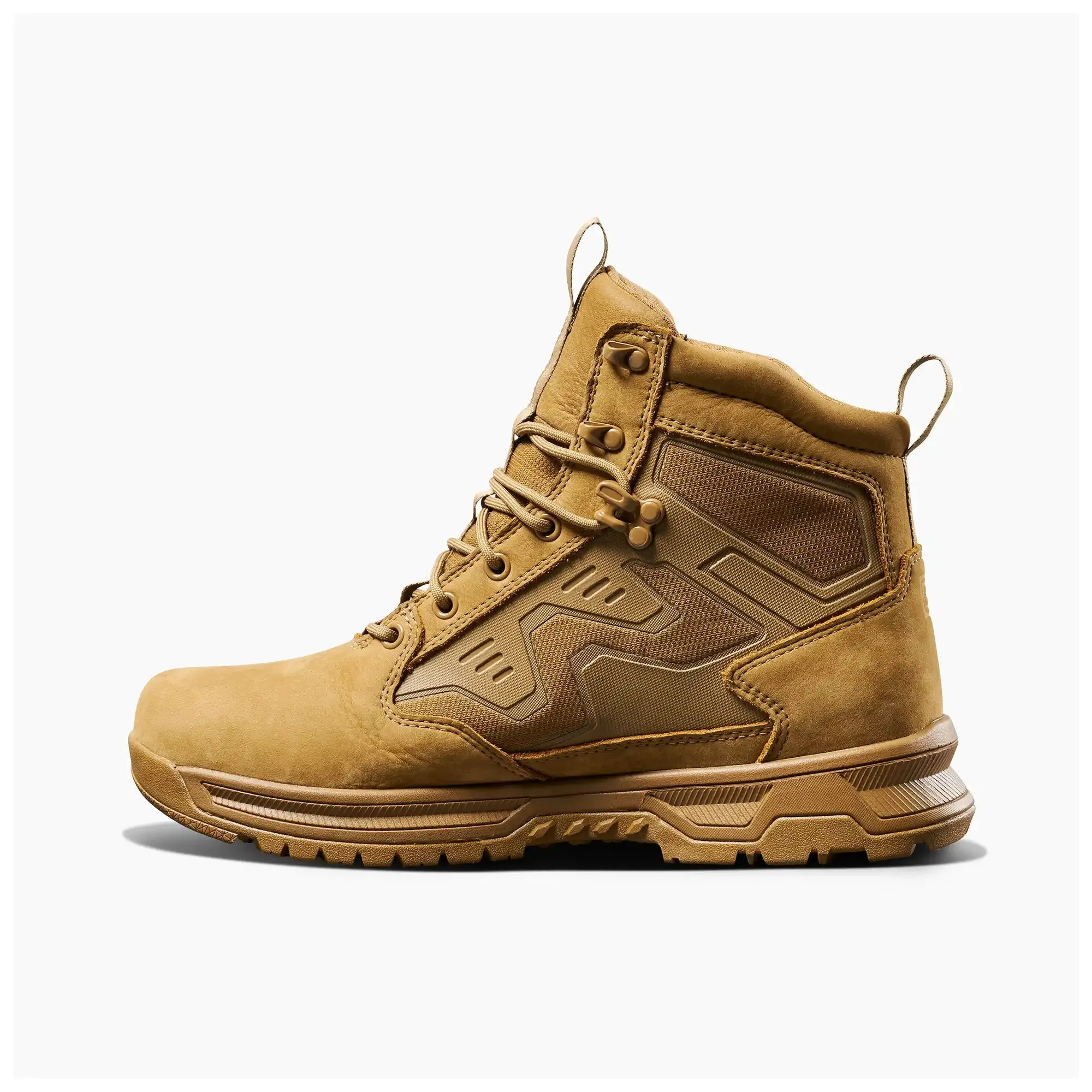 5.11 A/T Elite 6in GTX Boots