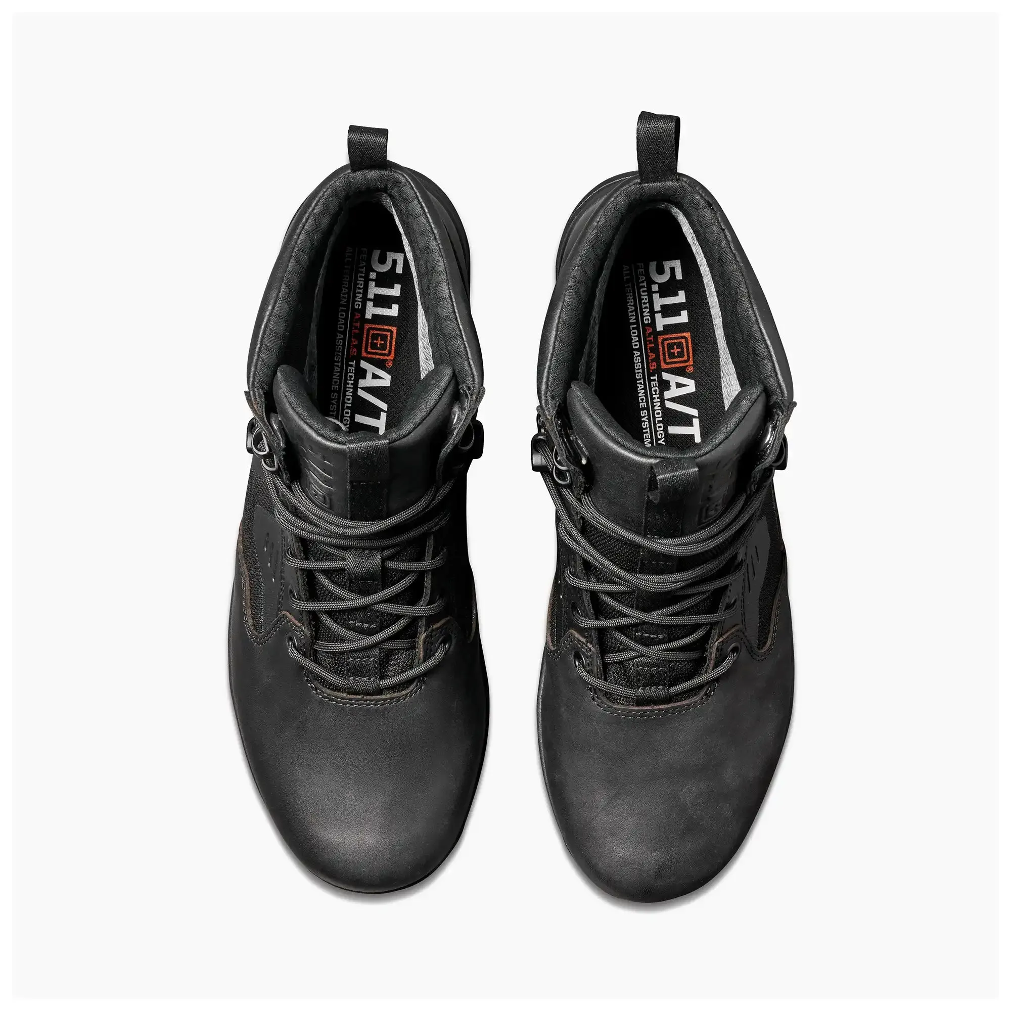 5.11 A/T Elite 6in GTX Boots