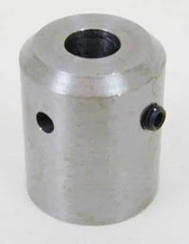 6083 - End Mill Holder 1/2 Inch