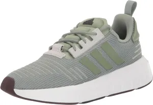adidas Men's Swift Run23 Sneaker