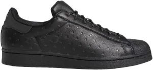 adidas Superstar Shoes