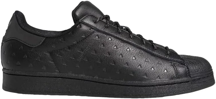 adidas Superstar Shoes