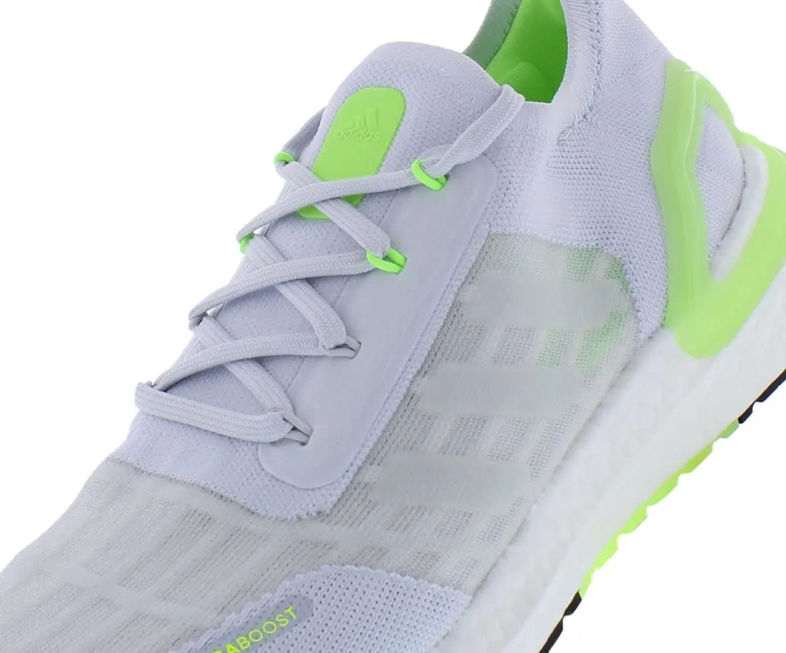 adidas Unisex-Adult Ultraboost Summer.rdy Sneaker