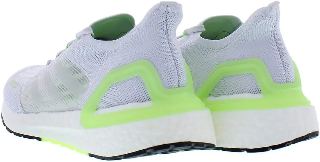 adidas Unisex-Adult Ultraboost Summer.rdy Sneaker