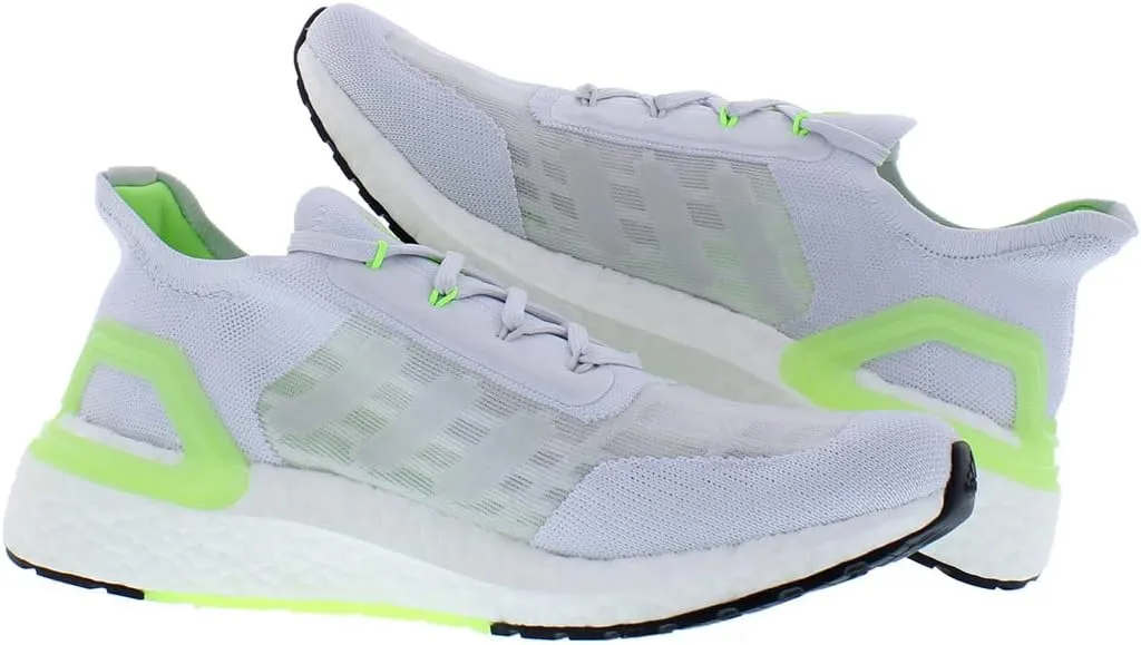adidas Unisex-Adult Ultraboost Summer.rdy Sneaker