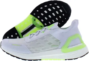 adidas Unisex-Adult Ultraboost Summer.rdy Sneaker