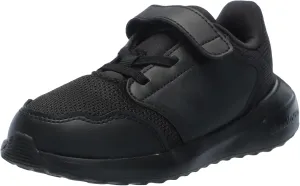 adidas Unisex-Child Tensaur Run 3.0 Sneaker