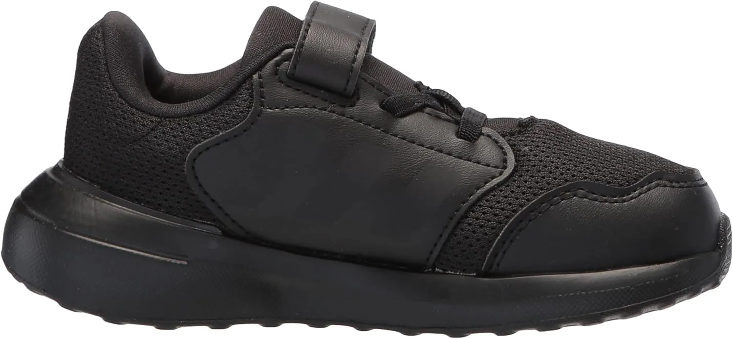 adidas Unisex-Child Tensaur Run 3.0 Sneaker