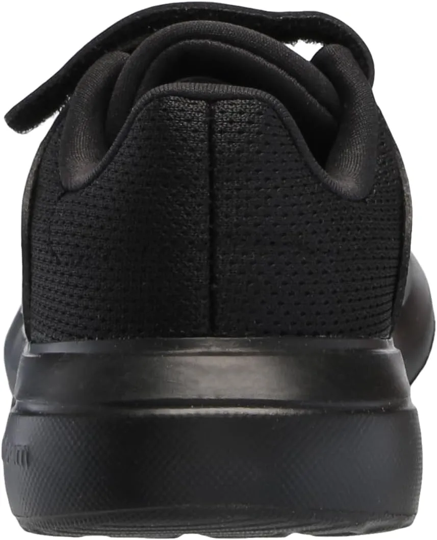 adidas Unisex-Child Tensaur Run 3.0 Sneaker