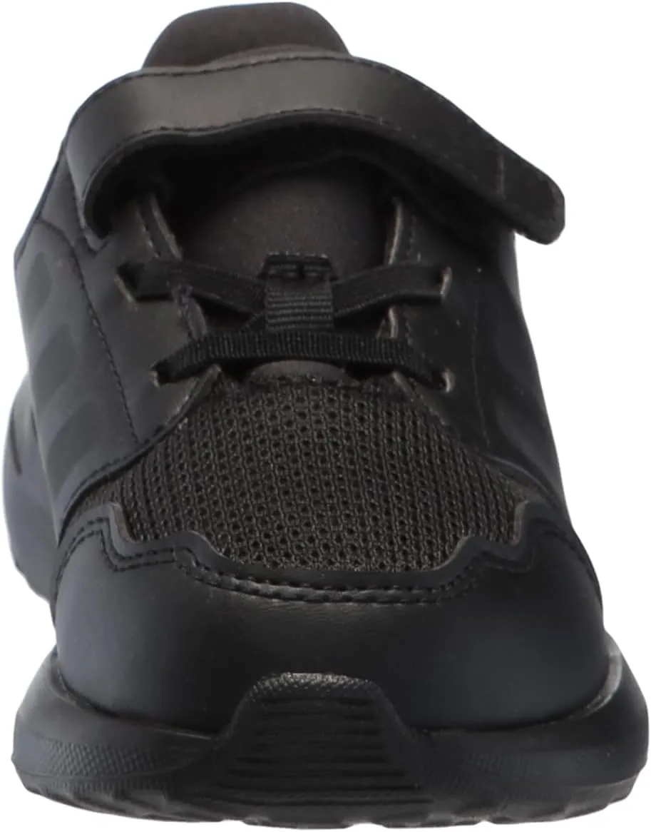 adidas Unisex-Child Tensaur Run 3.0 Sneaker