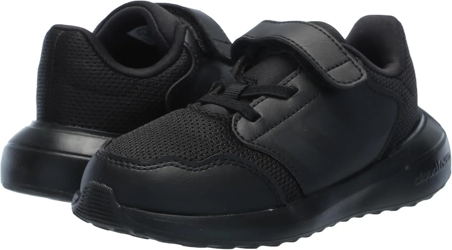 adidas Unisex-Child Tensaur Run 3.0 Sneaker
