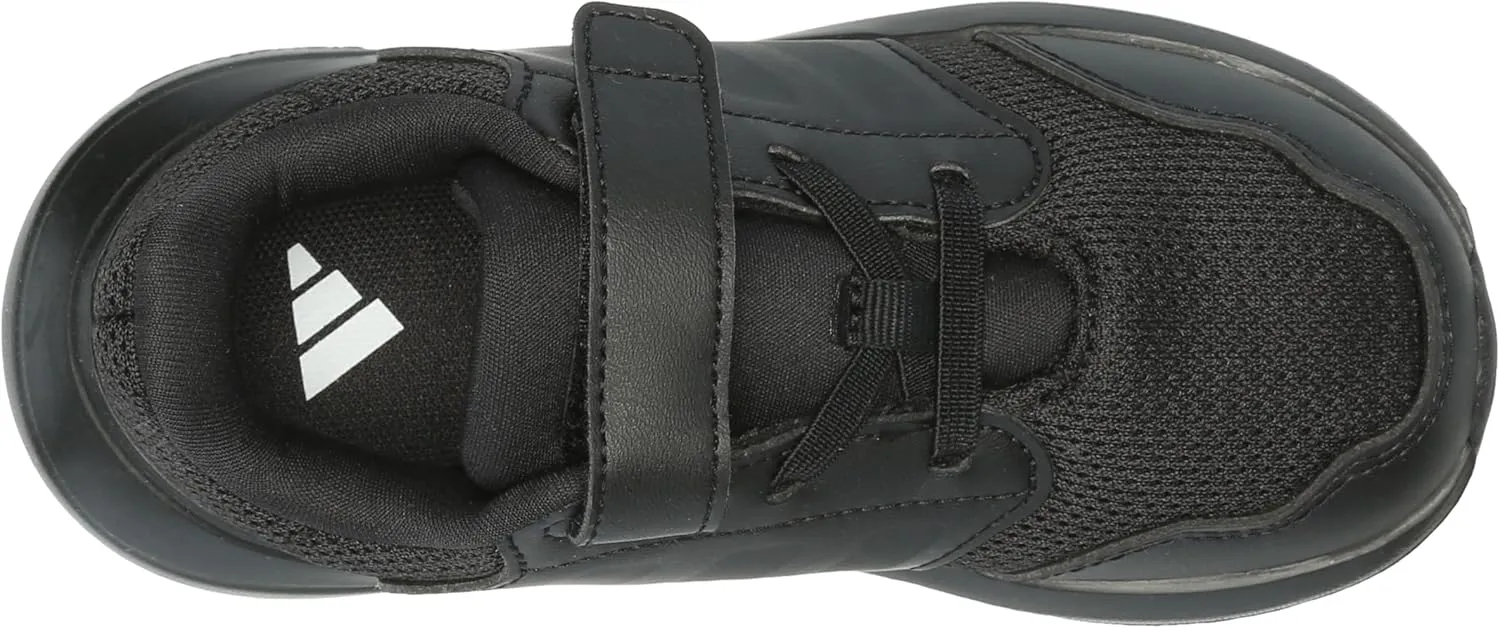 adidas Unisex-Child Tensaur Run 3.0 Sneaker