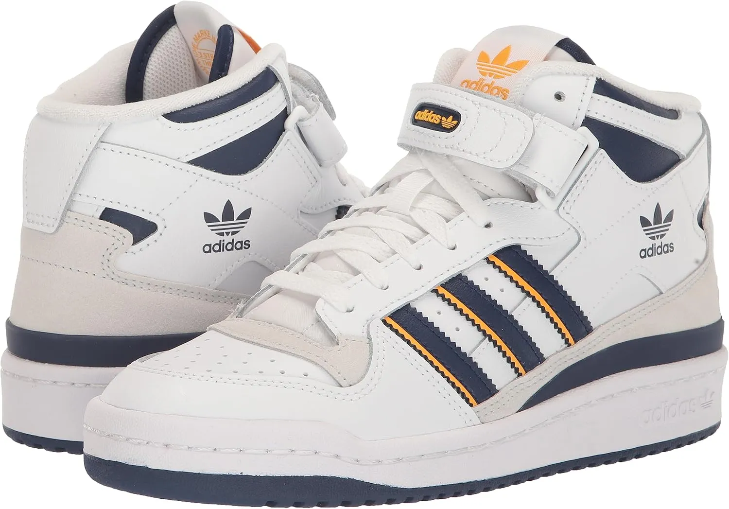 adidas Women's Ozweego Ballet Flat, Boat Shoe