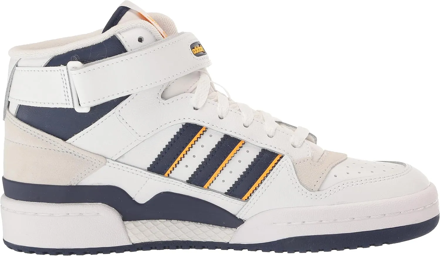 adidas Women's Ozweego Ballet Flat, Boat Shoe