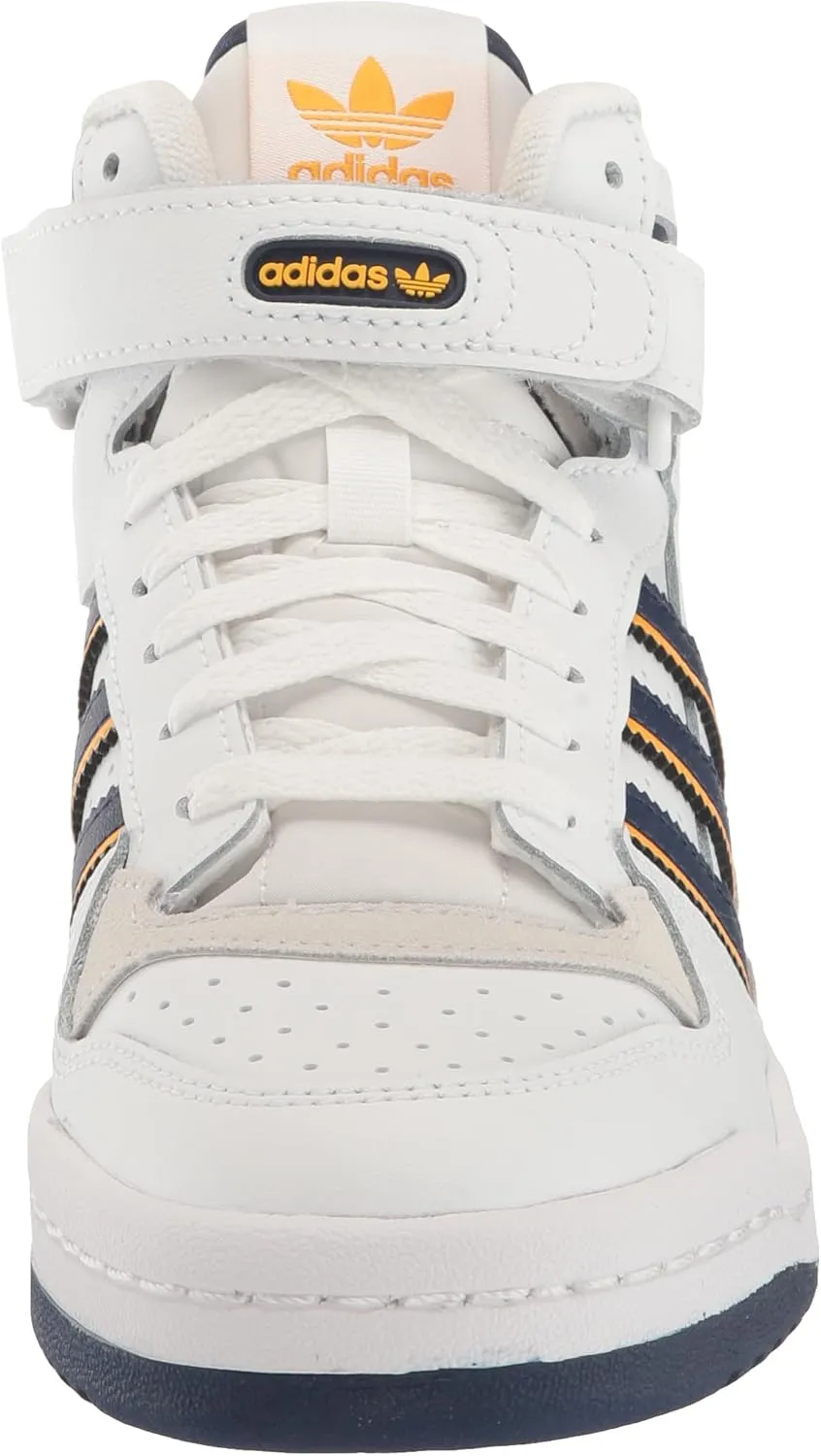 adidas Women's Ozweego Ballet Flat, Boat Shoe