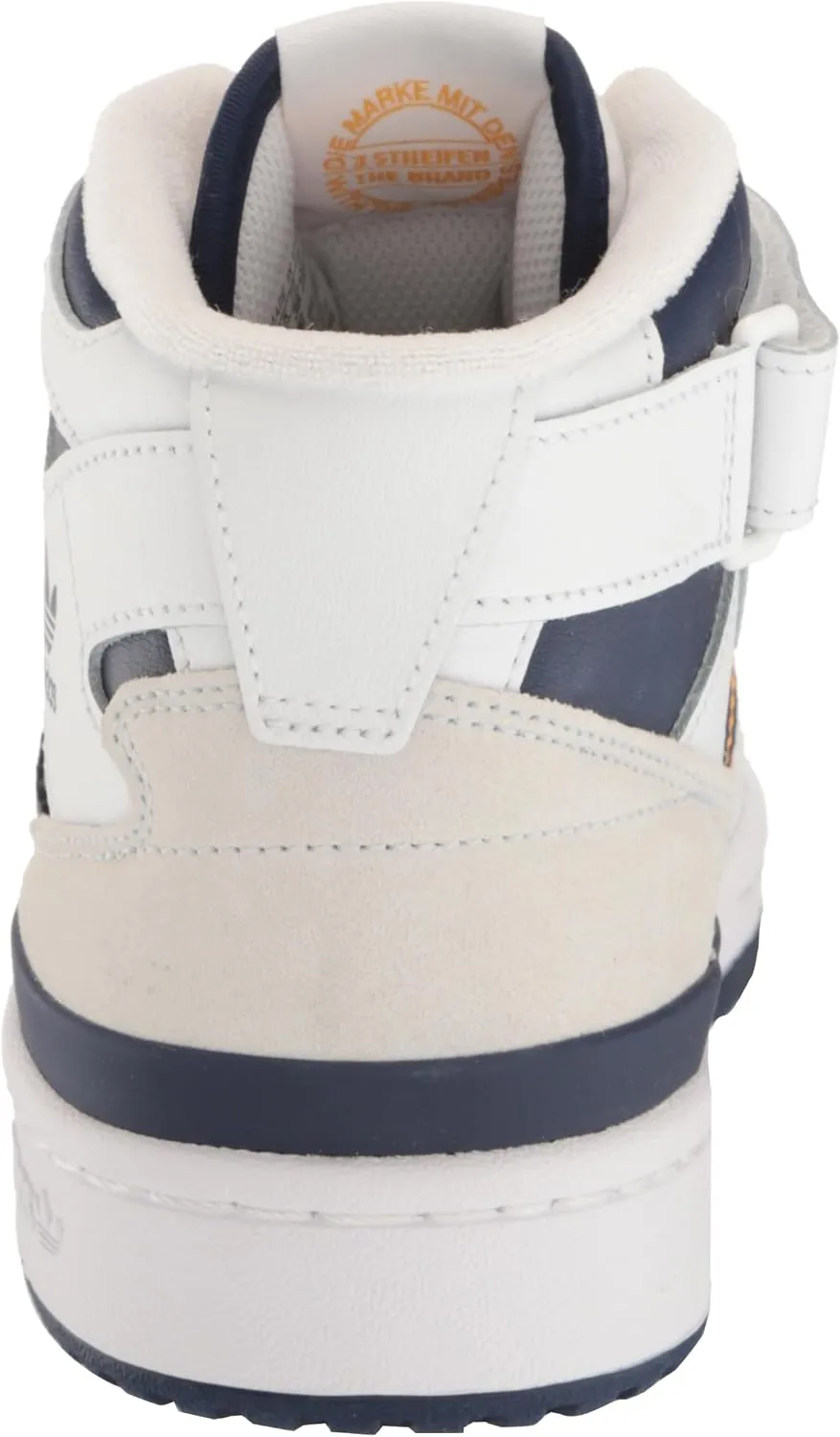 adidas Women's Ozweego Ballet Flat, Boat Shoe