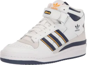 adidas Women's Ozweego Ballet Flat, Boat Shoe