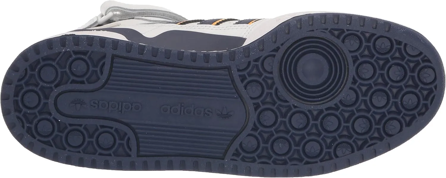 adidas Women's Ozweego Ballet Flat, Boat Shoe