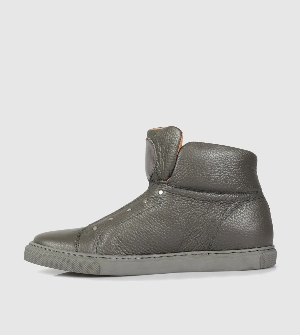 Adria Low Top sneakers by S Sempre Di