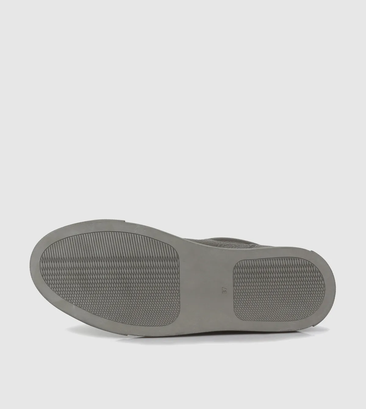 Adria Low Top sneakers by S Sempre Di