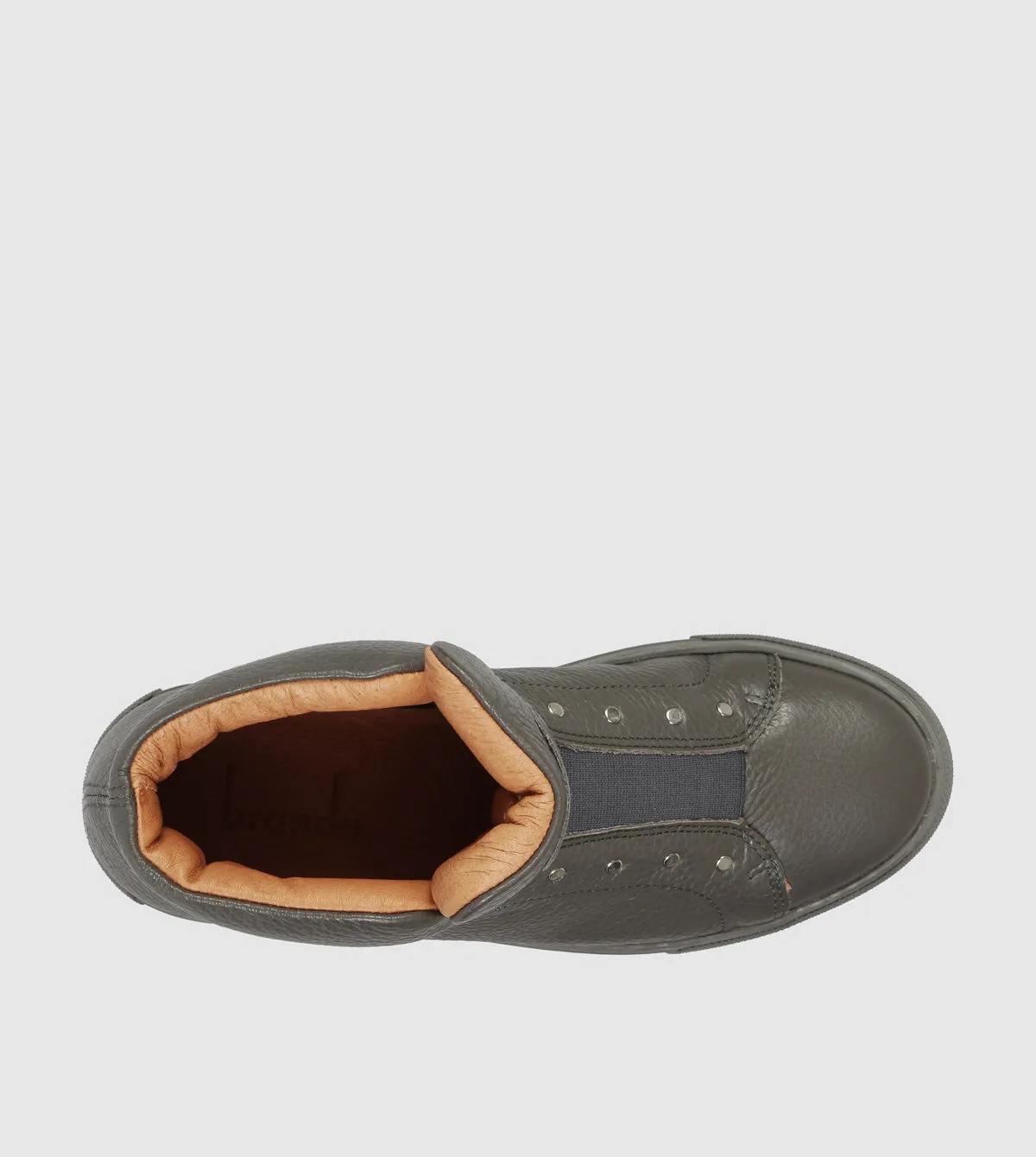 Adria Low Top sneakers by S Sempre Di