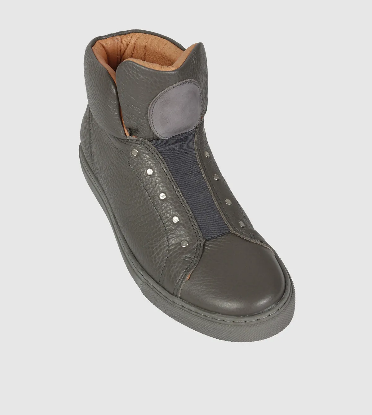 Adria Low Top sneakers by S Sempre Di