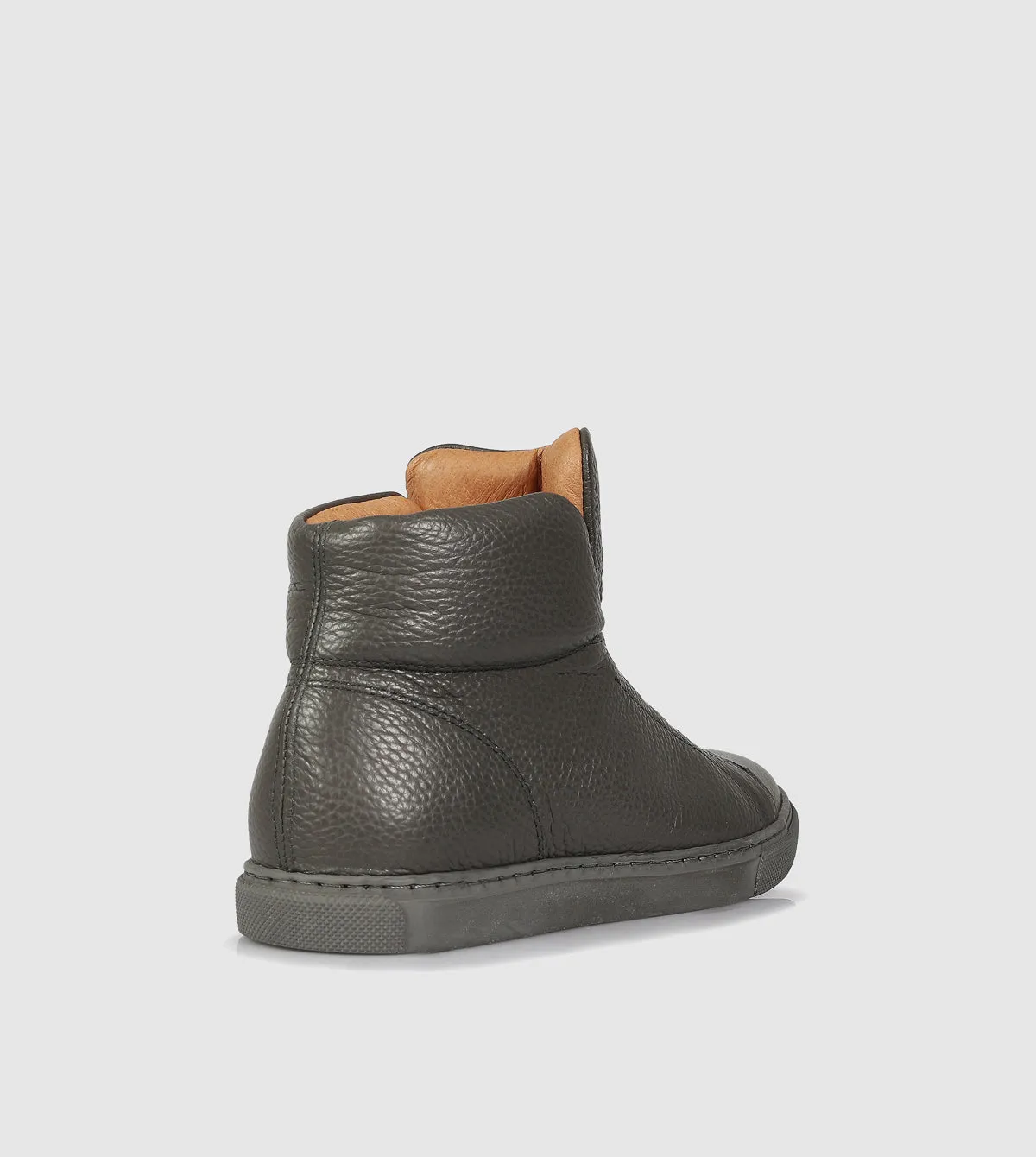 Adria Low Top sneakers by S Sempre Di