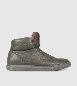 Adria Low Top sneakers by S Sempre Di