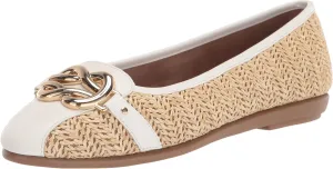 Aerosoles Women's Big Bet Flat Heel