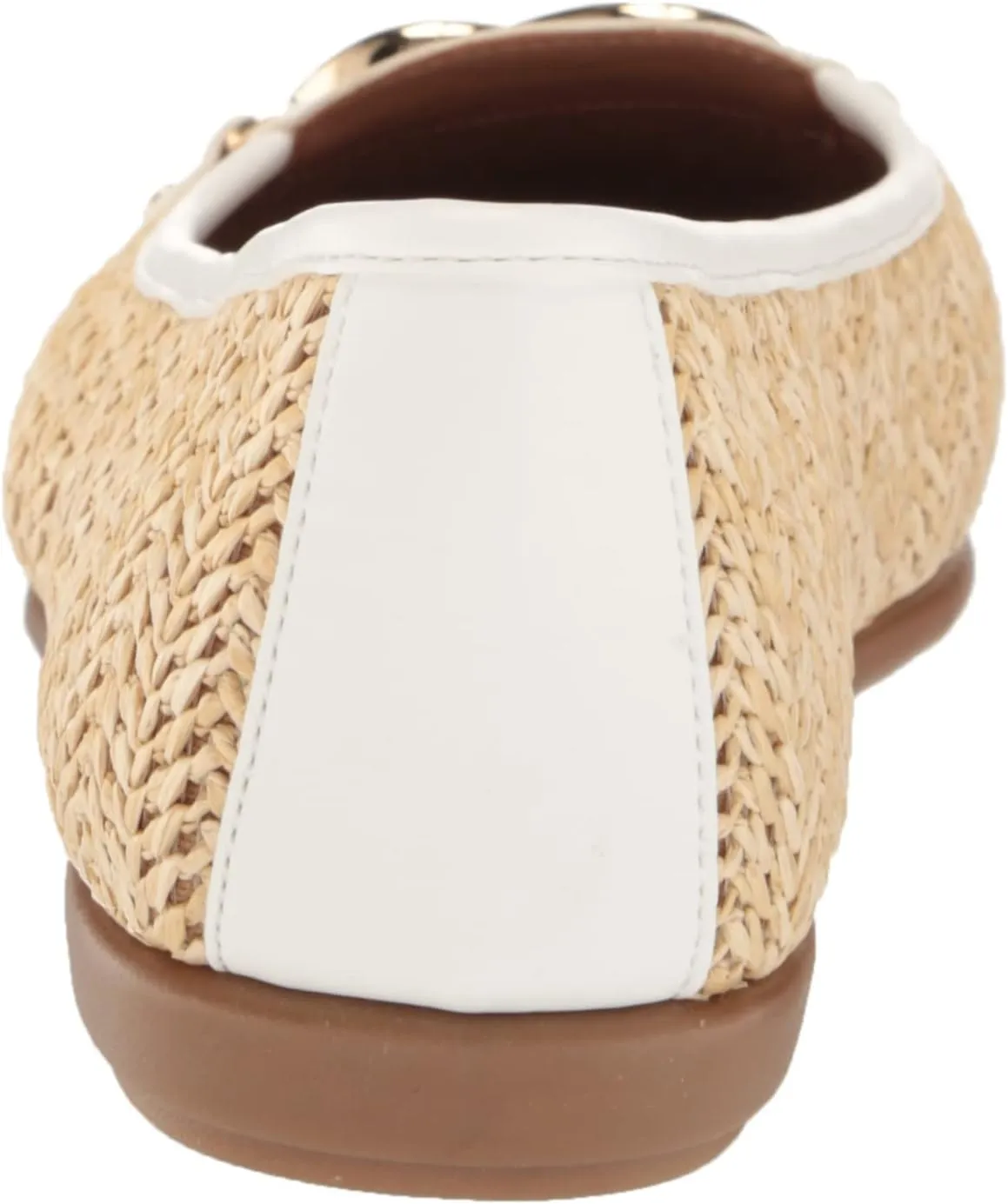 Aerosoles Women's Big Bet Flat Heel