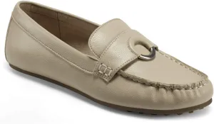 Aerosoles Women's Dani Driving Style Loafer