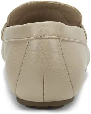 Aerosoles Women's Dani Driving Style Loafer
