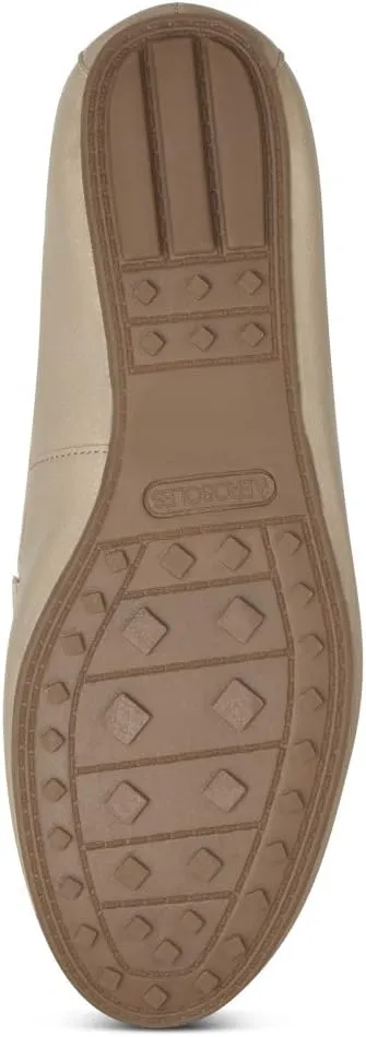 Aerosoles Women's Dani Driving Style Loafer