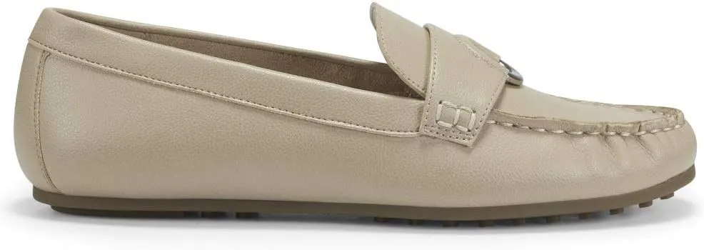 Aerosoles Women's Dani Driving Style Loafer