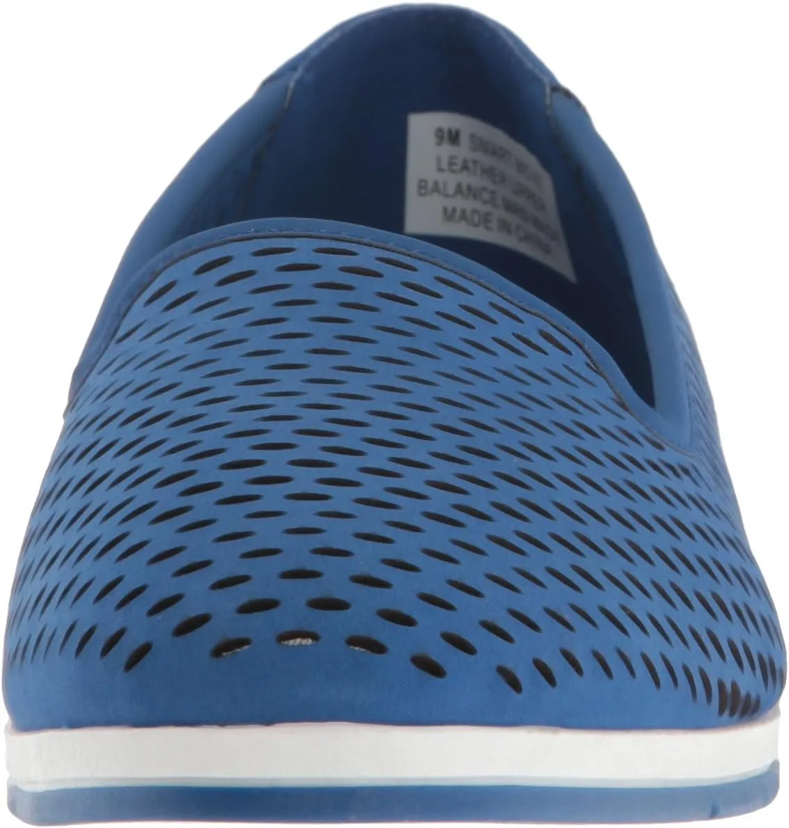Aerosoles Women's Smart Move Flat