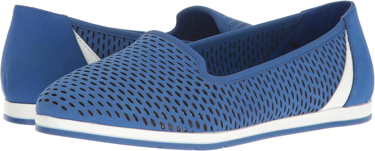 Aerosoles Women's Smart Move Flat