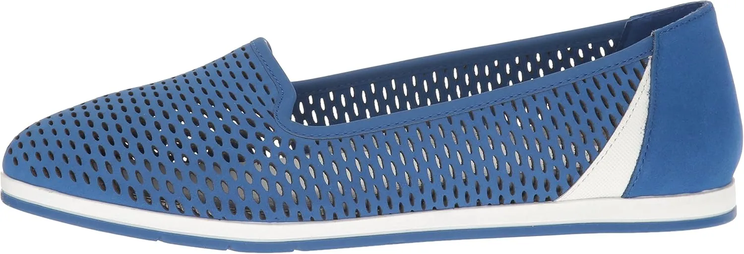 Aerosoles Women's Smart Move Flat