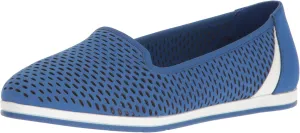 Aerosoles Women's Smart Move Flat