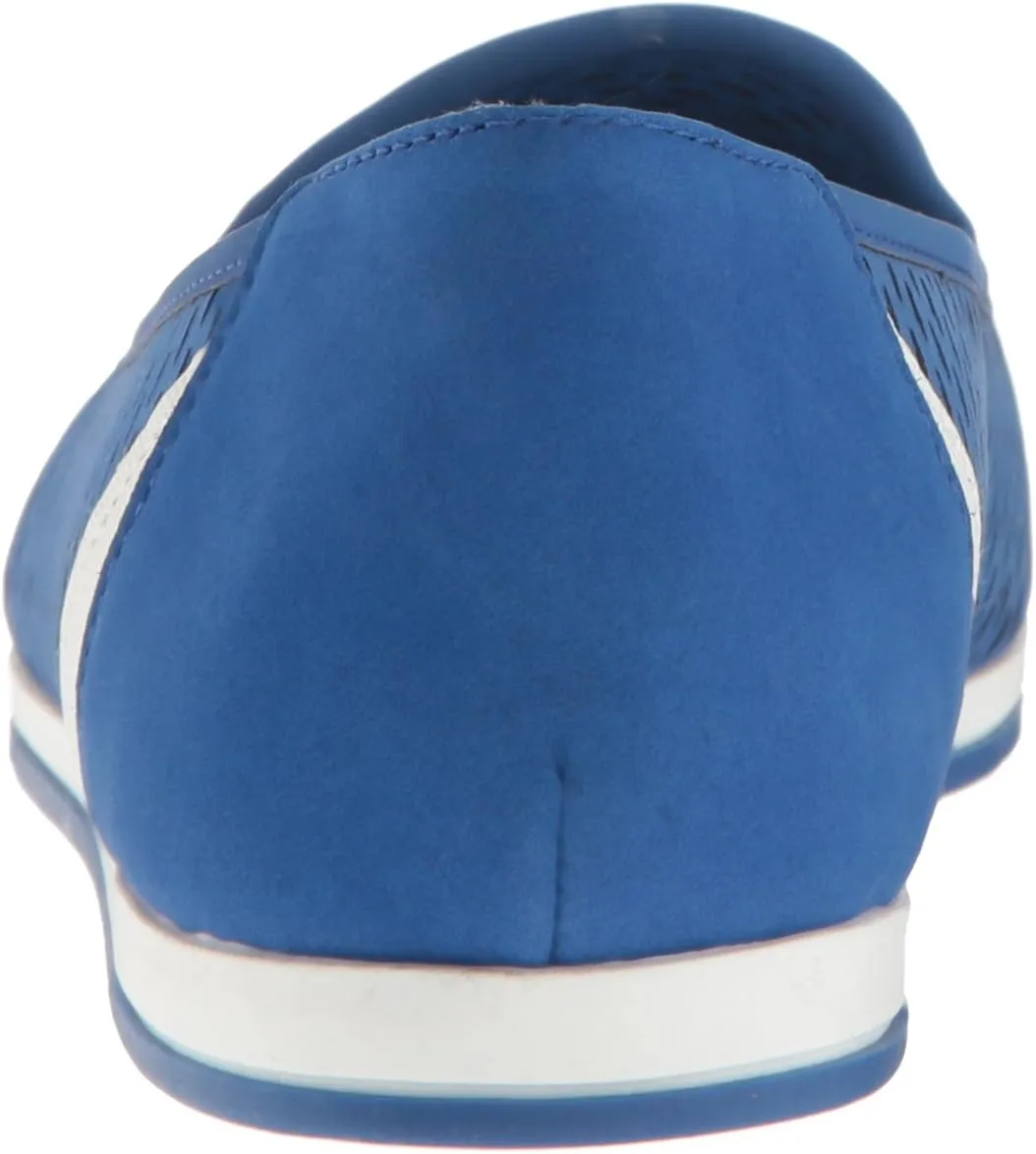 Aerosoles Women's Smart Move Flat