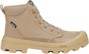 Aigle Men's Walking Backpacking Boot